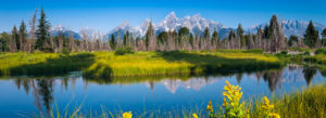 Wyoming